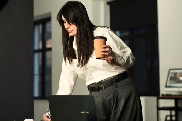 LinkedIn sadržaj za B2B