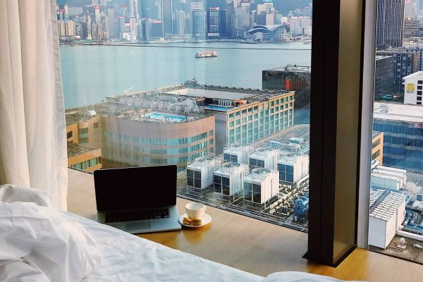 lični brend - Brend je ono što si ti